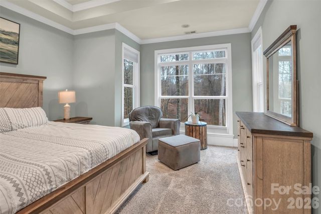 1241 Chambers Road, York, SC 29745