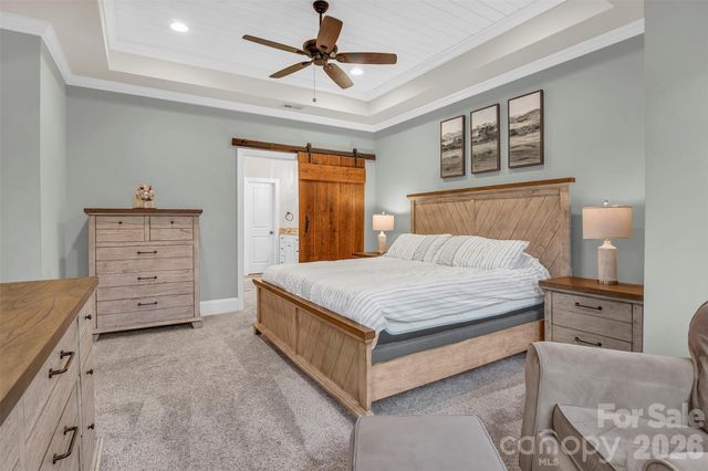 1241 Chambers Road, York, SC 29745