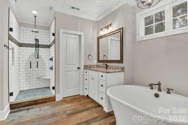 1241 Chambers Road, York, SC 29745