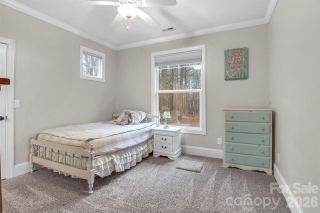 1241 Chambers Road, York, SC 29745