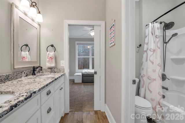 1241 Chambers Road, York, SC 29745