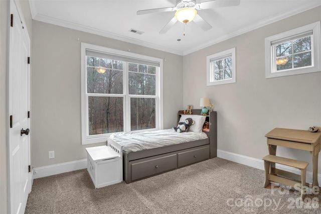 1241 Chambers Road, York, SC 29745