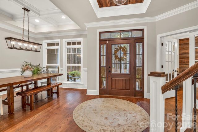 1241 Chambers Road, York, SC 29745