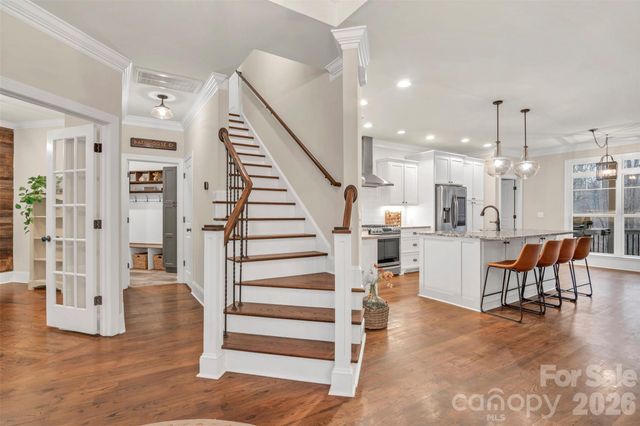 1241 Chambers Road, York, SC 29745