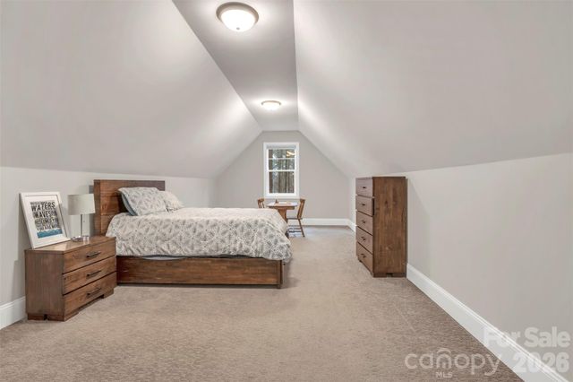 1241 Chambers Road, York, SC 29745