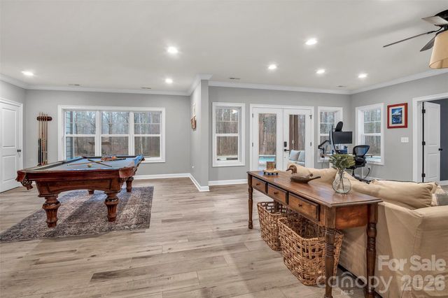 1241 Chambers Road, York, SC 29745