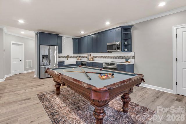 1241 Chambers Road, York, SC 29745