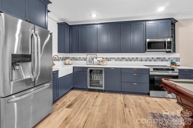 1241 Chambers Road, York, SC 29745