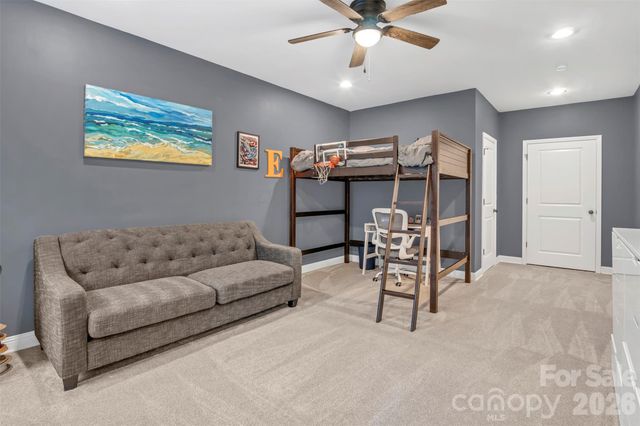 1241 Chambers Road, York, SC 29745