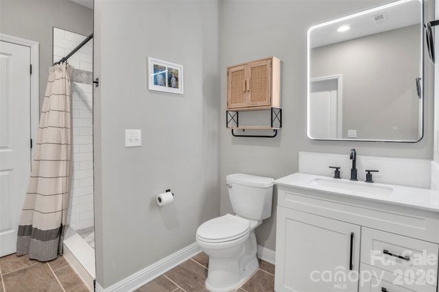 1241 Chambers Road, York, SC 29745