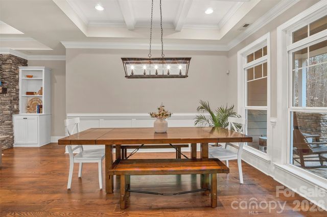 1241 Chambers Road, York, SC 29745