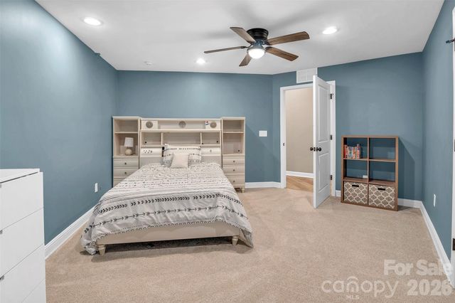 1241 Chambers Road, York, SC 29745