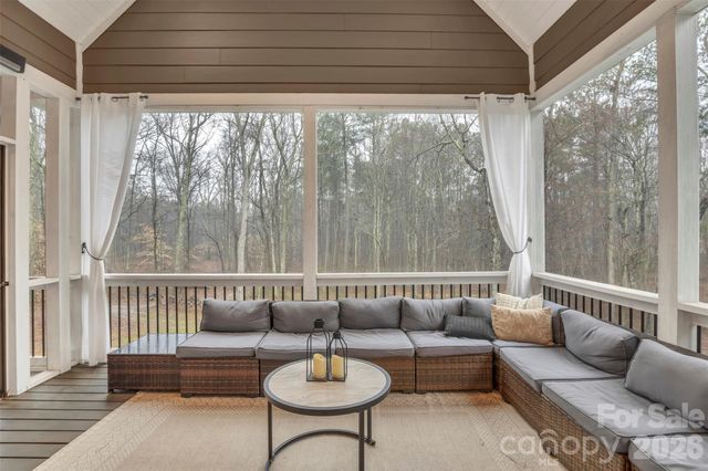 1241 Chambers Road, York, SC 29745