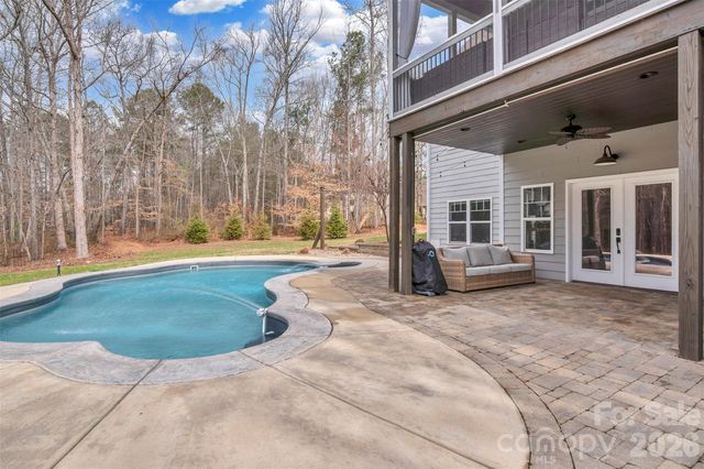 1241 Chambers Road, York, SC 29745
