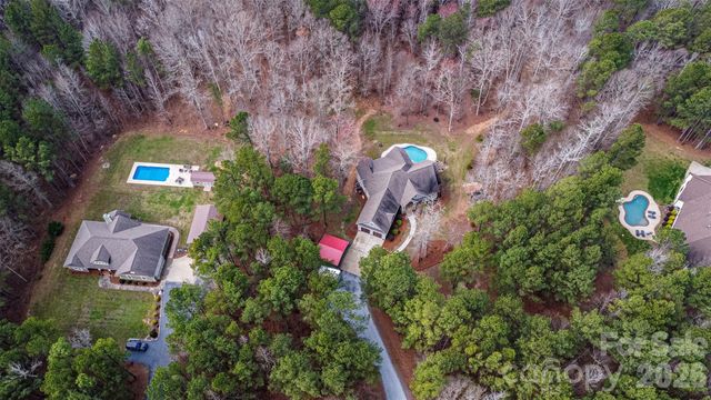1241 Chambers Road, York, SC 29745
