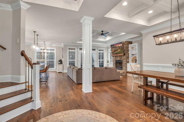 1241 Chambers Road, York, SC 29745