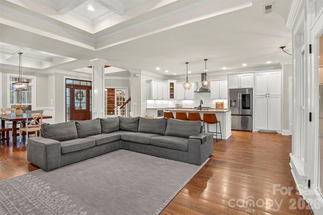 1241 Chambers Road, York, SC 29745