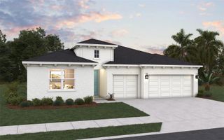 10724 NW SUNCREST LOOP, Port St Lucie, FL 34987