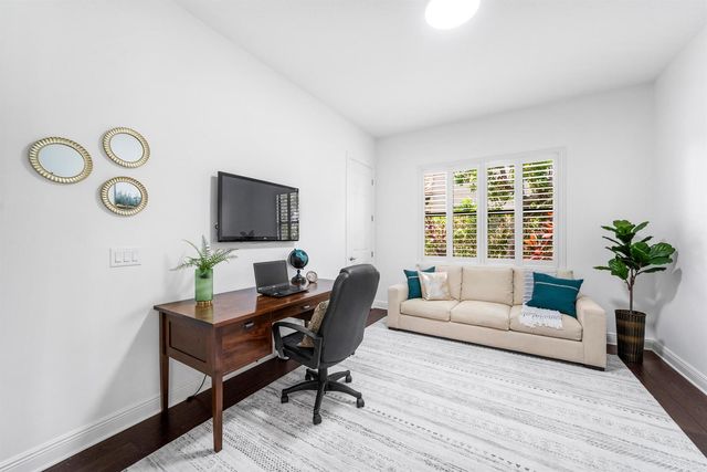 8152 Bradford Way, Parkland, FL 33076