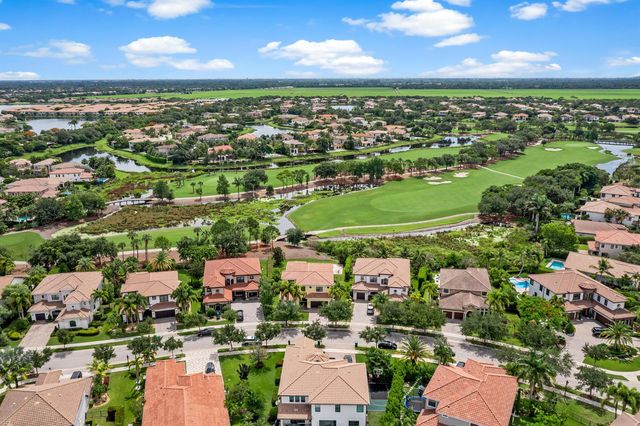 8152 Bradford Way, Parkland, FL 33076