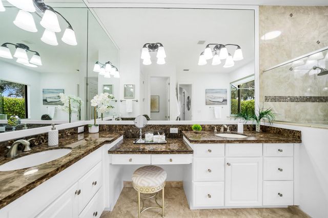 8152 Bradford Way, Parkland, FL 33076