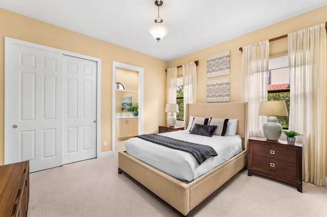 8152 Bradford Way, Parkland, FL 33076