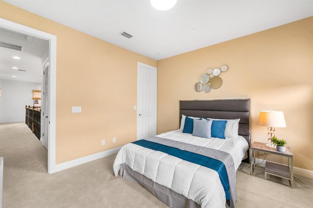 8152 Bradford Way, Parkland, FL 33076