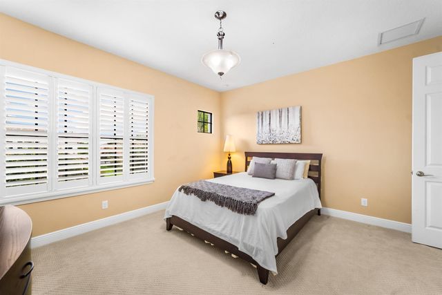8152 Bradford Way, Parkland, FL 33076