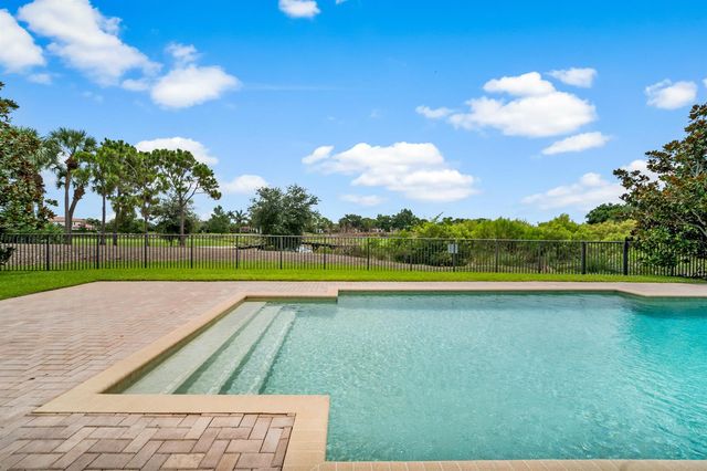 8152 Bradford Way, Parkland, FL 33076