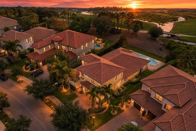 8152 Bradford Way, Parkland, FL 33076