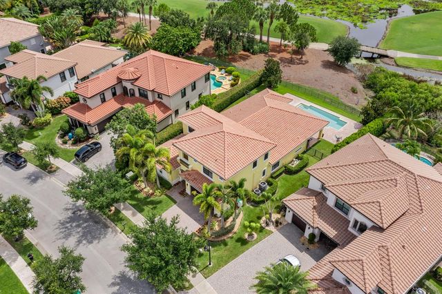 8152 Bradford Way, Parkland, FL 33076