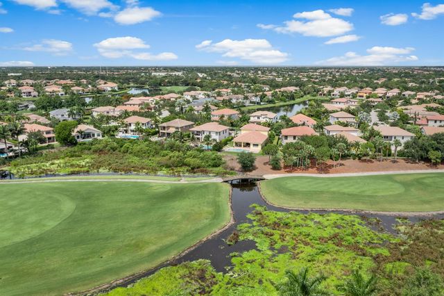 8152 Bradford Way, Parkland, FL 33076