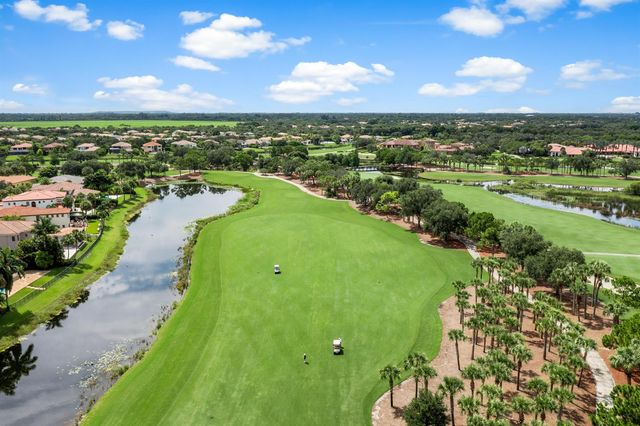 8152 Bradford Way, Parkland, FL 33076