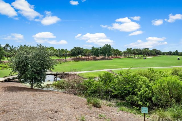 8152 Bradford Way, Parkland, FL 33076