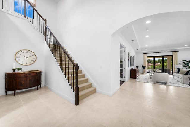 8152 Bradford Way, Parkland, FL 33076
