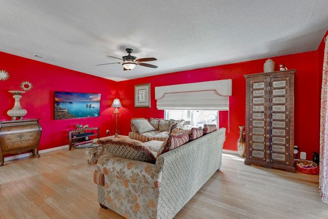 50002 Hacha Bay, Boynton Beach, FL 33436