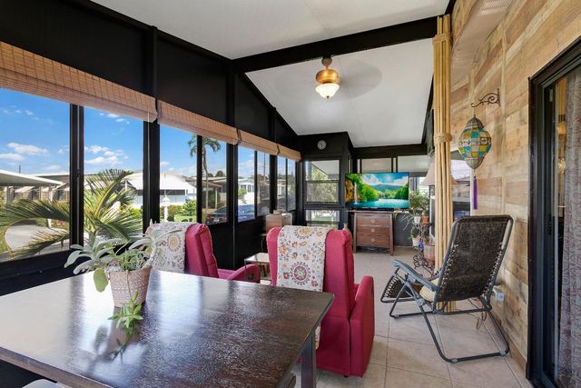 50002 Hacha Bay, Boynton Beach, FL 33436