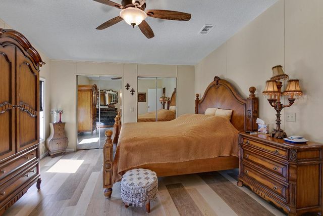 50002 Hacha Bay, Boynton Beach, FL 33436