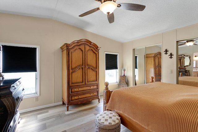 50002 Hacha Bay, Boynton Beach, FL 33436