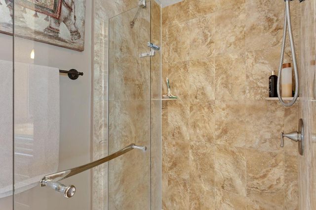 50002 Hacha Bay, Boynton Beach, FL 33436