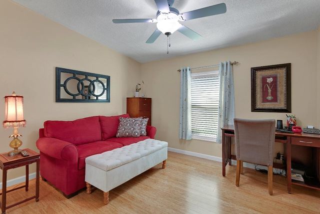 50002 Hacha Bay, Boynton Beach, FL 33436