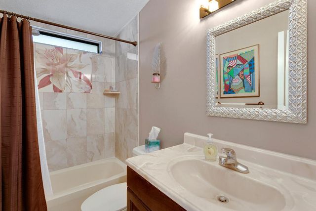 50002 Hacha Bay, Boynton Beach, FL 33436