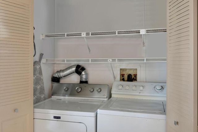 50002 Hacha Bay, Boynton Beach, FL 33436