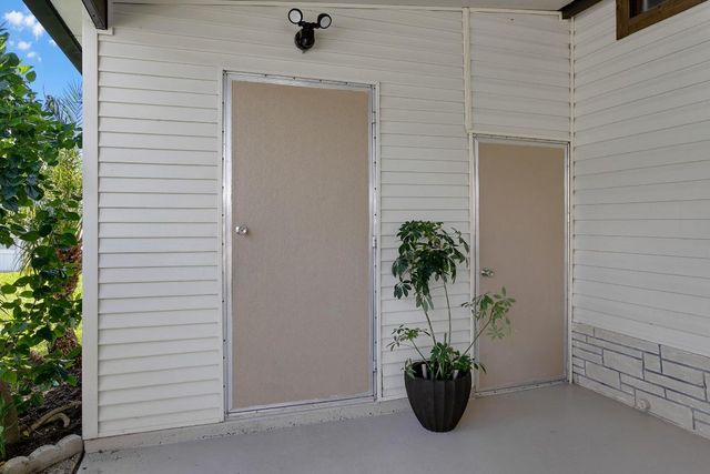 50002 Hacha Bay, Boynton Beach, FL 33436