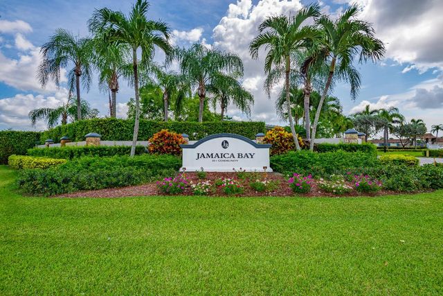 50002 Hacha Bay, Boynton Beach, FL 33436