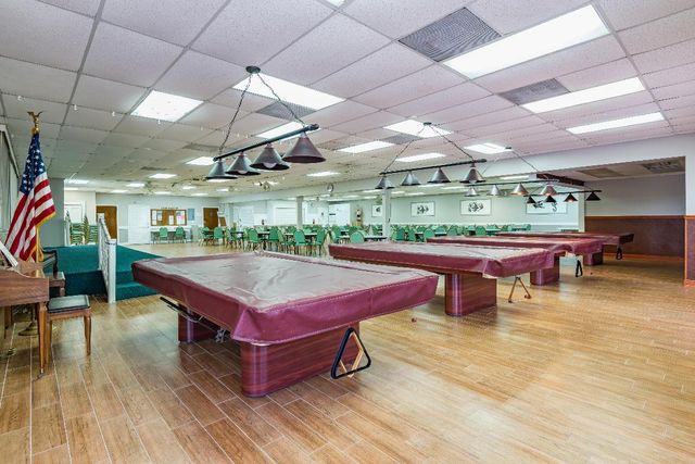 50002 Hacha Bay, Boynton Beach, FL 33436