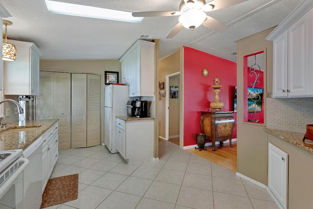 50002 Hacha Bay, Boynton Beach, FL 33436