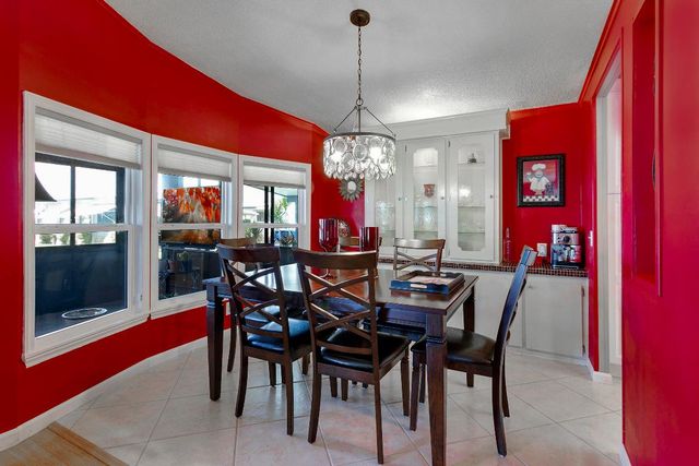 50002 Hacha Bay, Boynton Beach, FL 33436