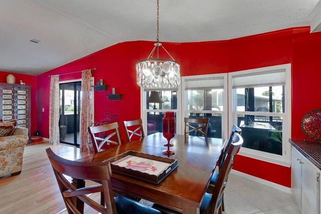 50002 Hacha Bay, Boynton Beach, FL 33436