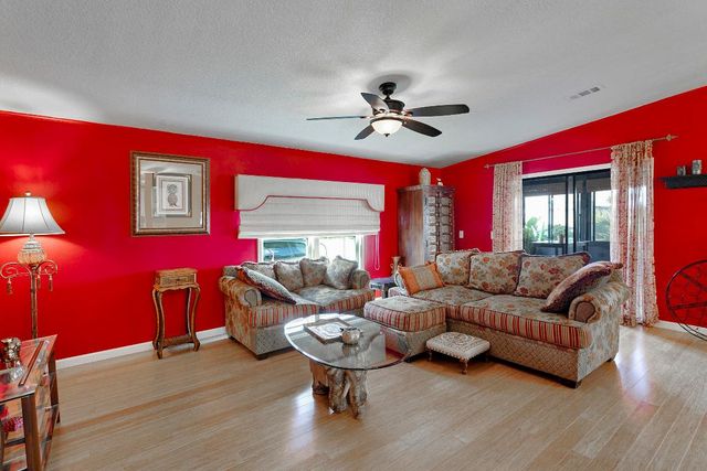 50002 Hacha Bay, Boynton Beach, FL 33436
